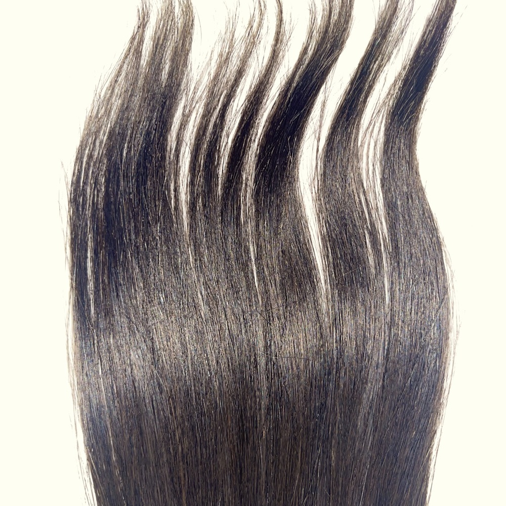 Brazilian Hair bundles Straight